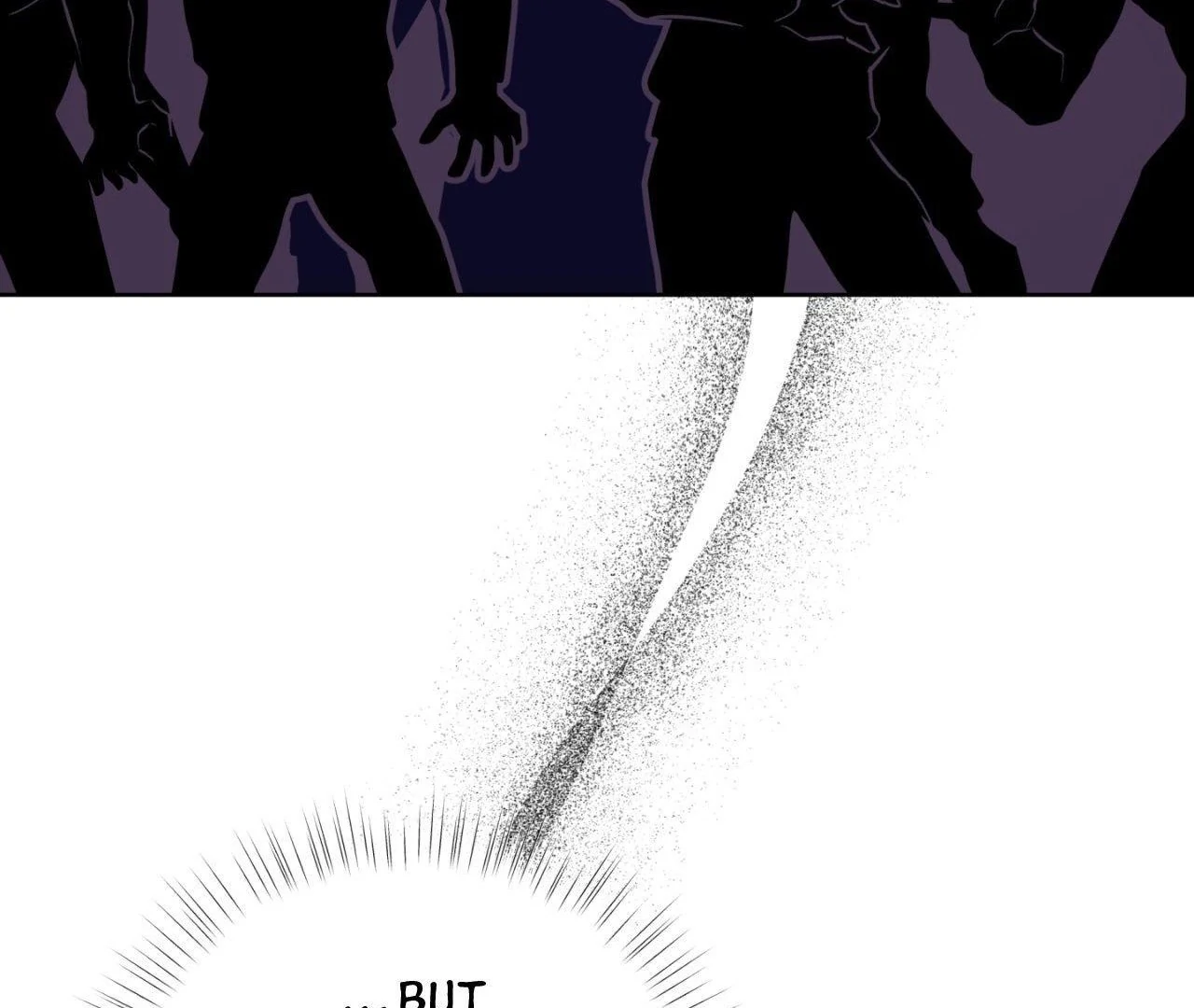 Still, It Rains [Official Uncensored] - Chapter 3 manhwa