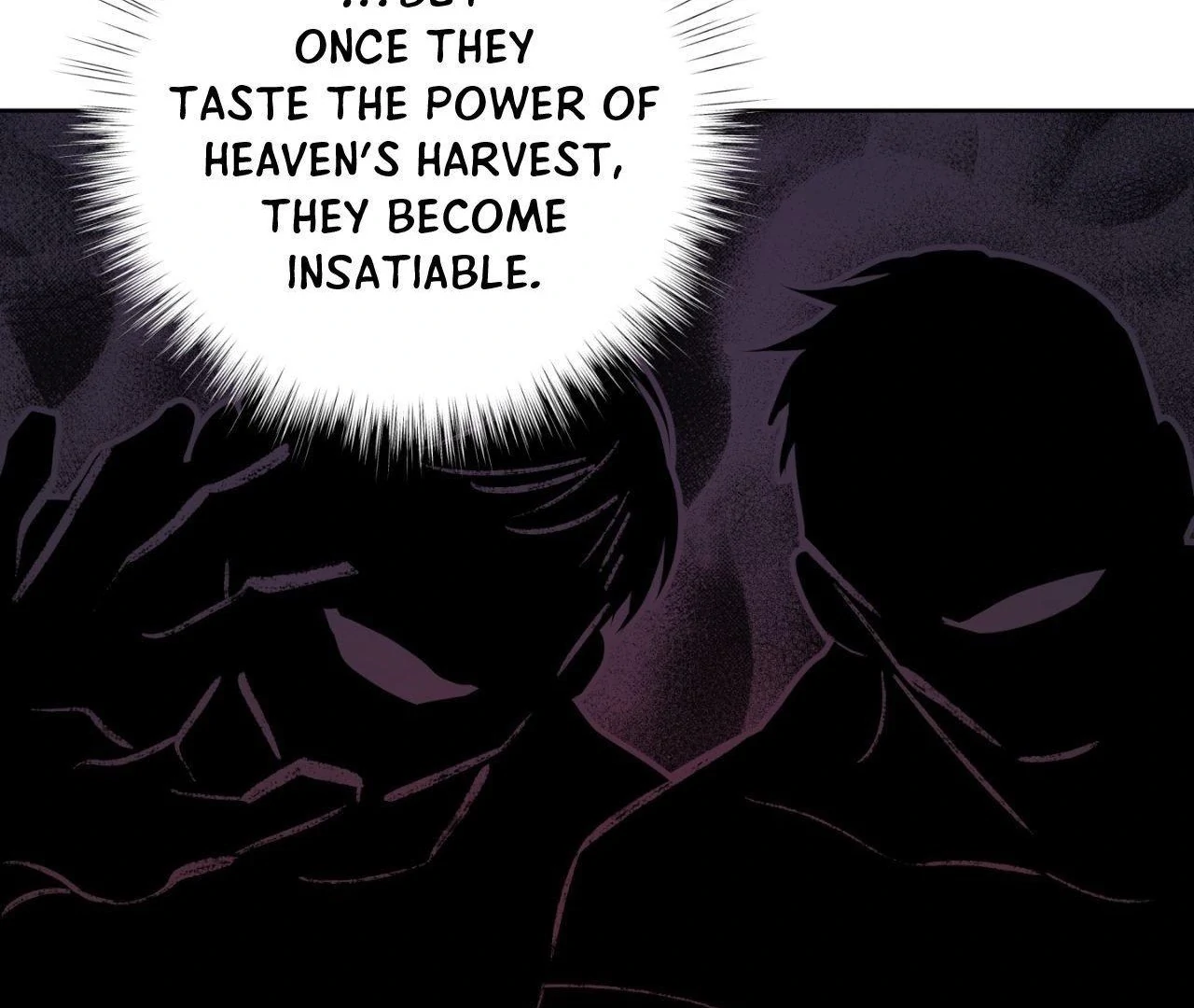 Still, It Rains [Official Uncensored] - Chapter 3 manhwa