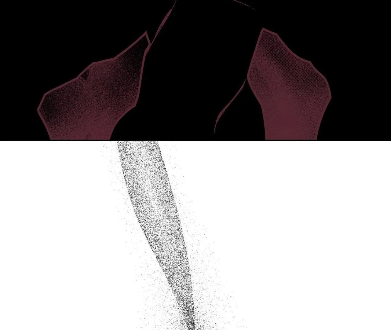 Still, It Rains [Official Uncensored] - Chapter 3 manhwa
