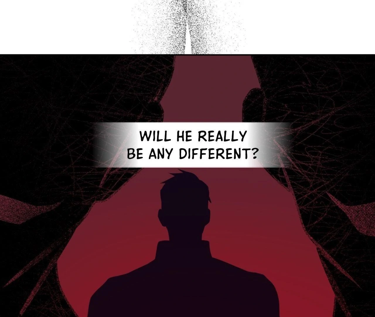 Still, It Rains [Official Uncensored] - Chapter 3 manhwa