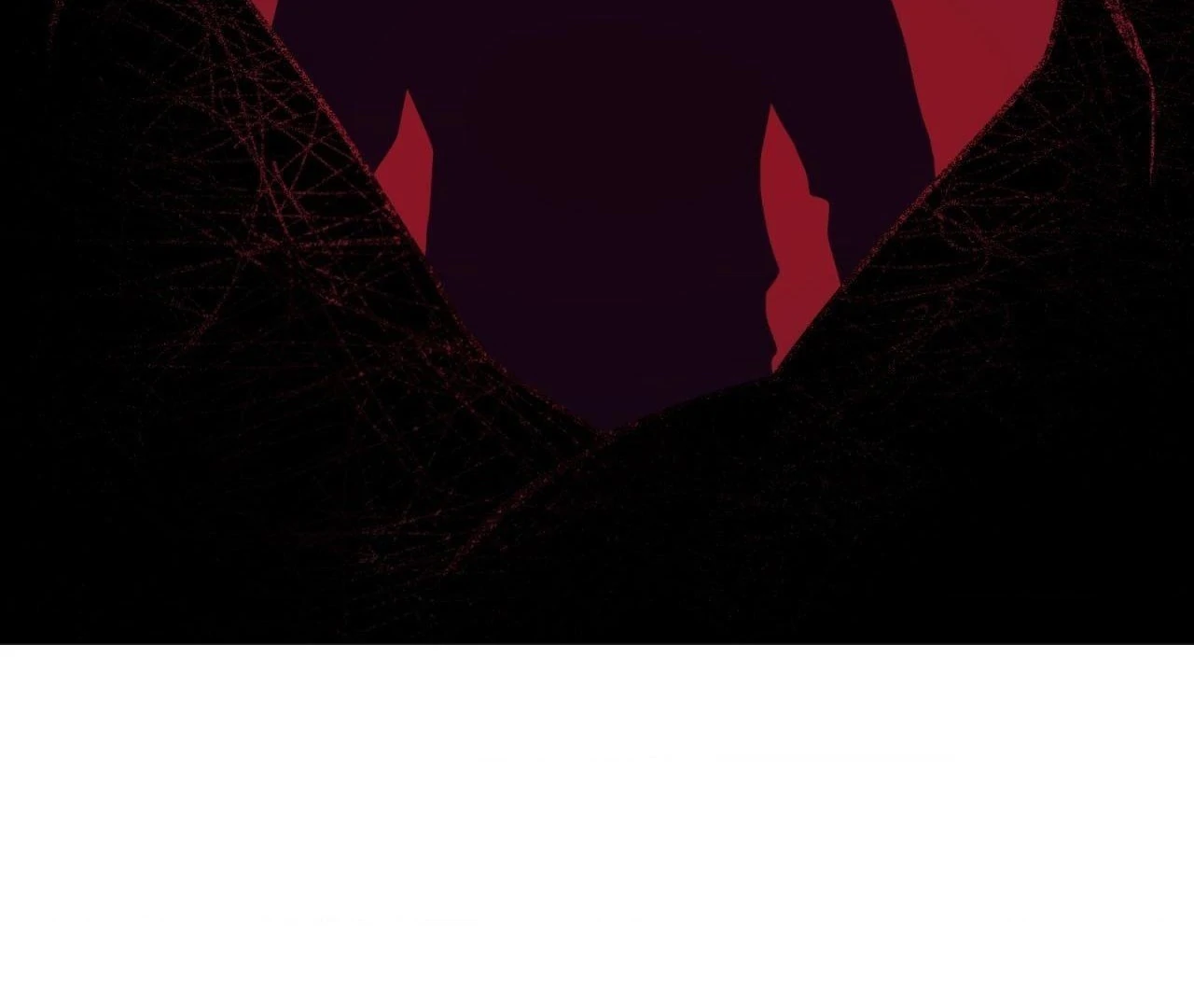 Still, It Rains [Official Uncensored] - Chapter 3 manhwa