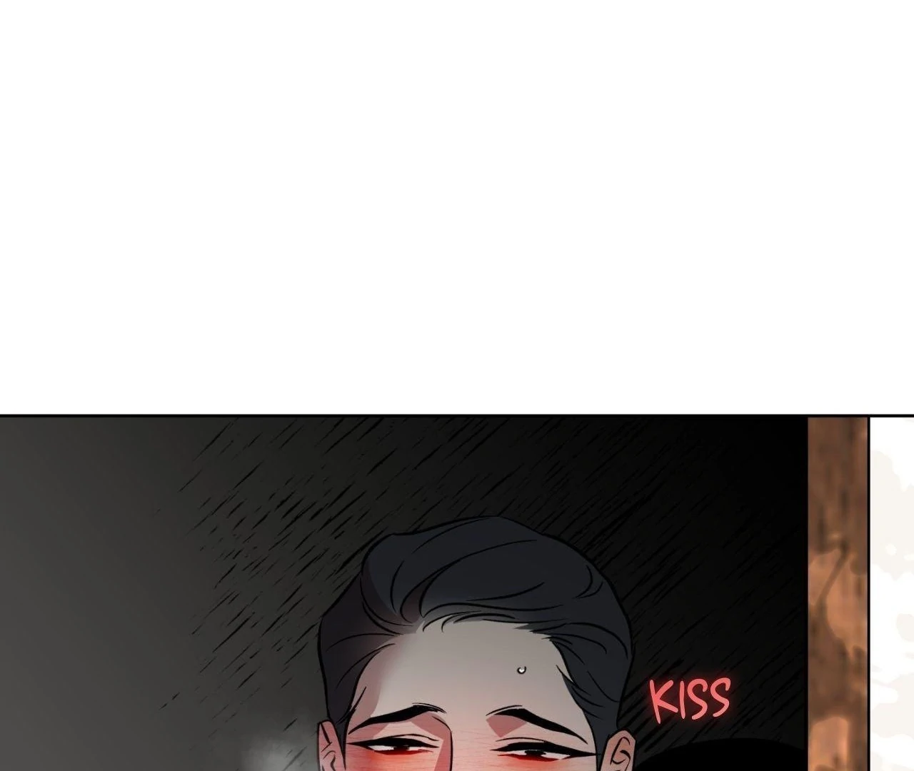 Still, It Rains [Official Uncensored] - Chapter 3 manhwa
