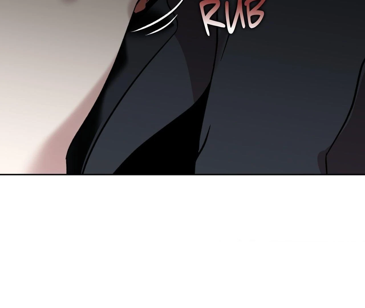 Still, It Rains [Official Uncensored] - Chapter 3 manhwa