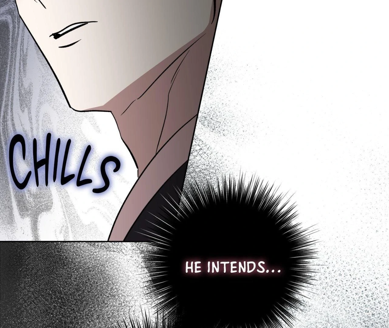 Still, It Rains [Official Uncensored] - Chapter 3 manhwa