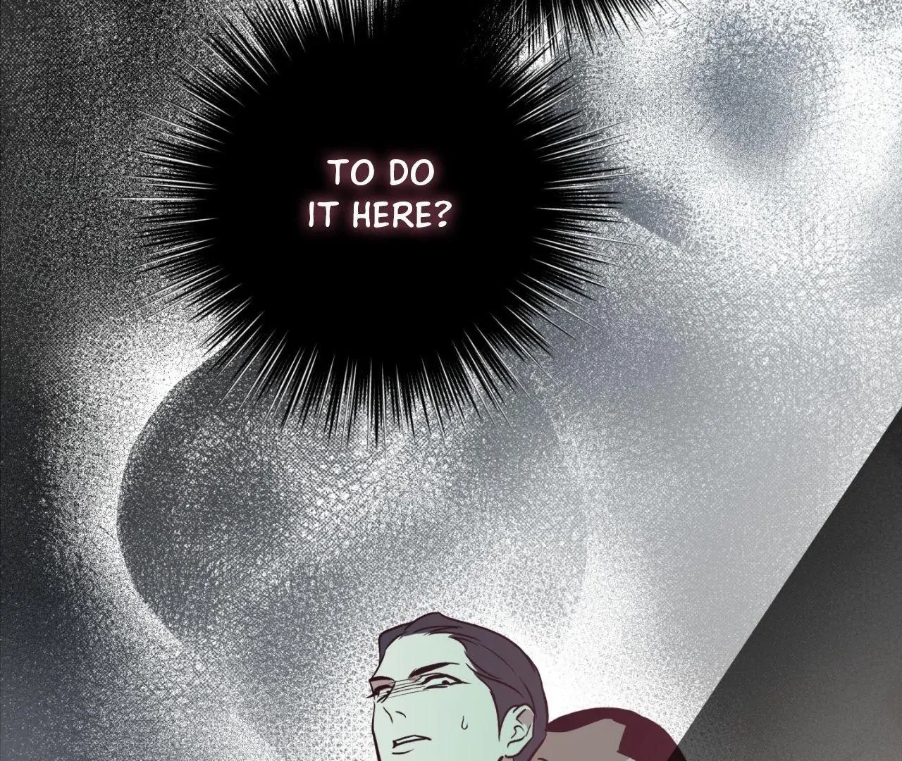 Still, It Rains [Official Uncensored] - Chapter 3 manhwa