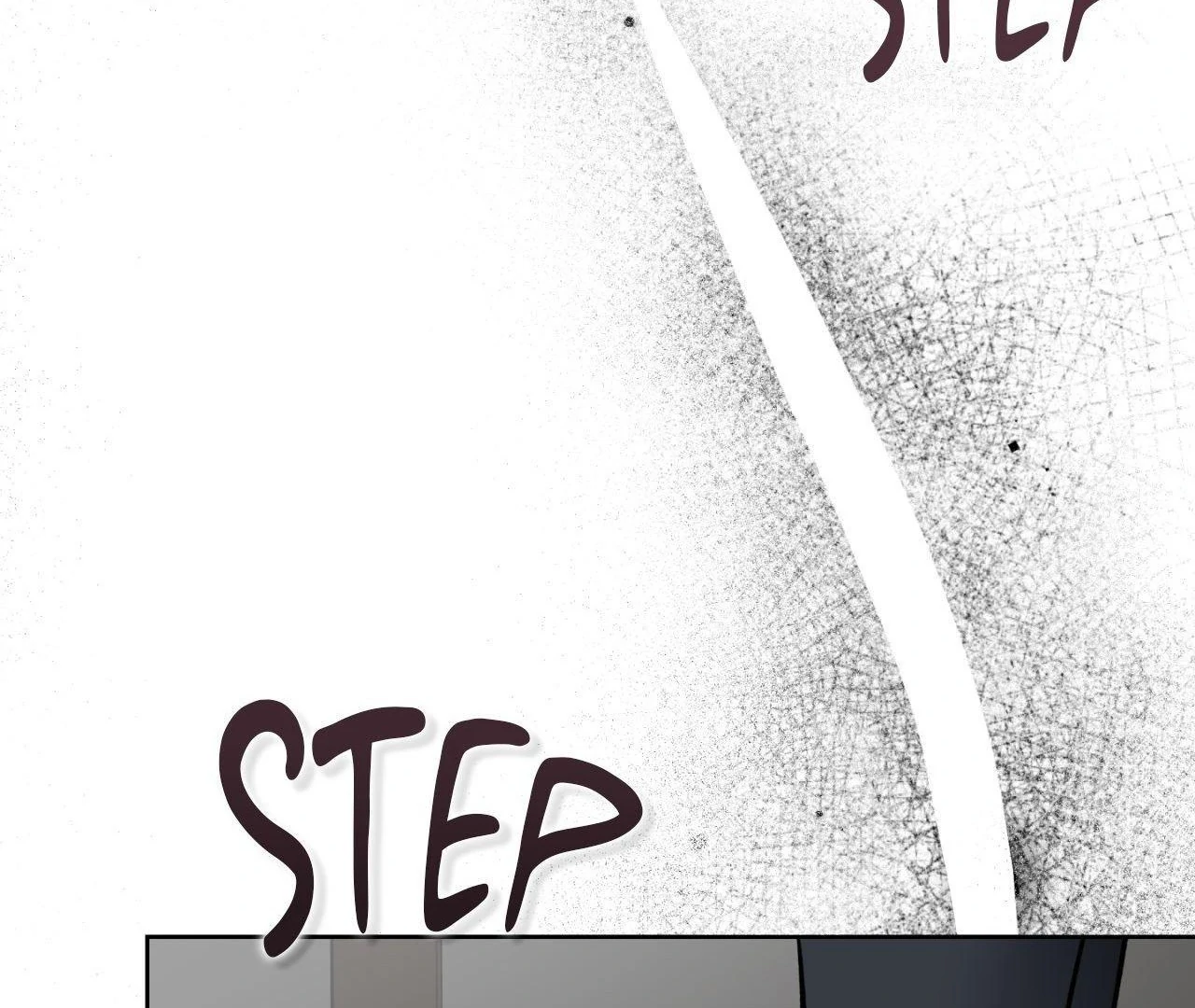 Still, It Rains [Official Uncensored] - Chapter 3 manhwa