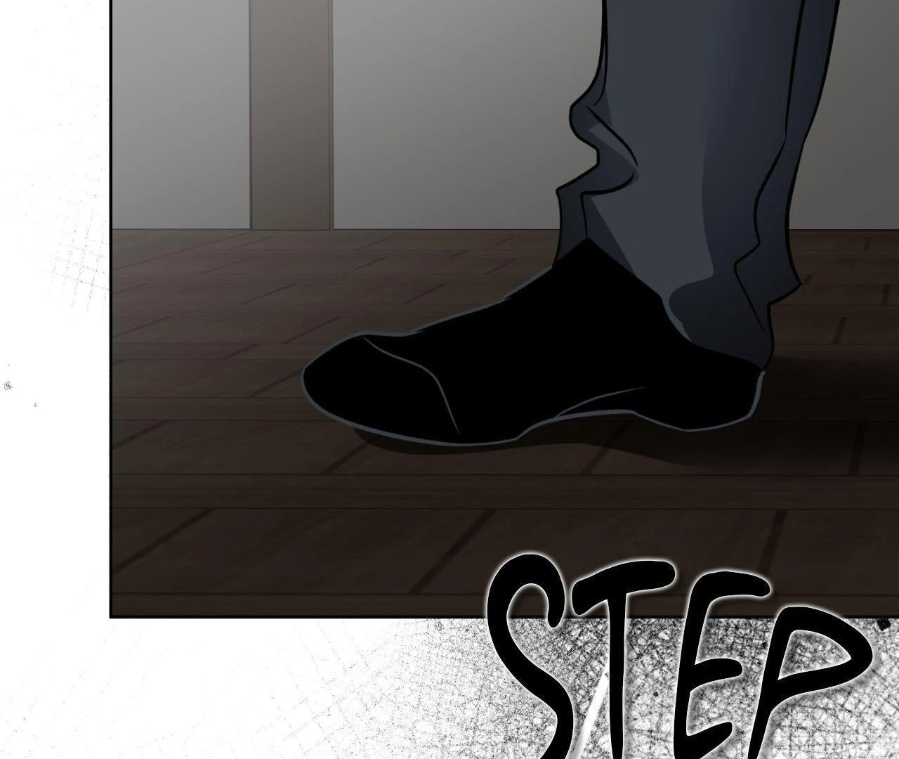 Still, It Rains [Official Uncensored] - Chapter 3 manhwa