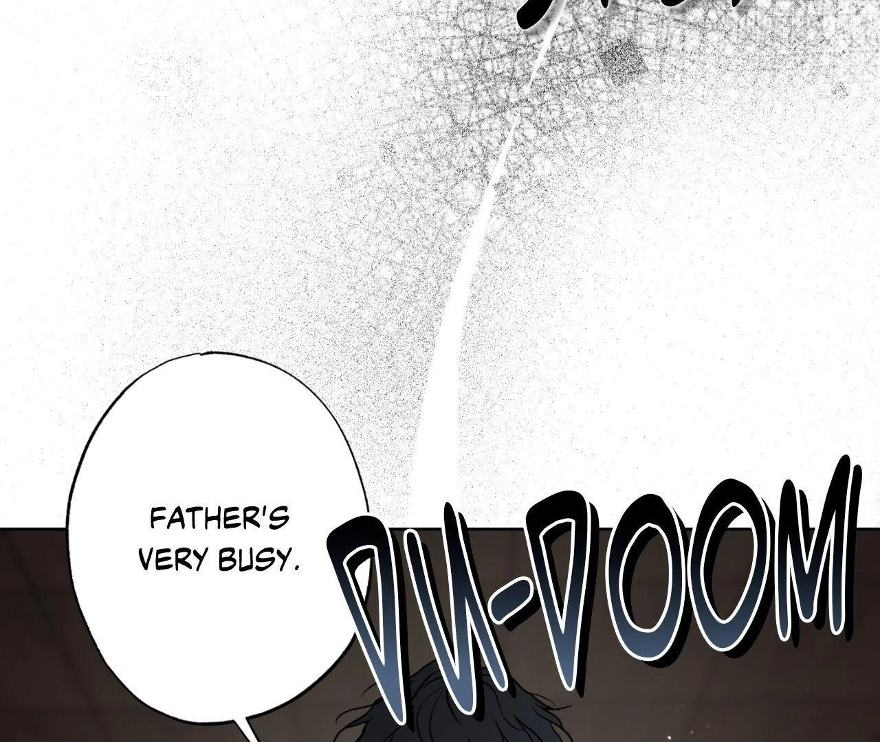 Still, It Rains [Official Uncensored] - Chapter 3 manhwa