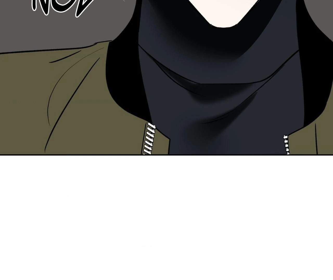 Still, It Rains [Official Uncensored] - Chapter 3 manhwa