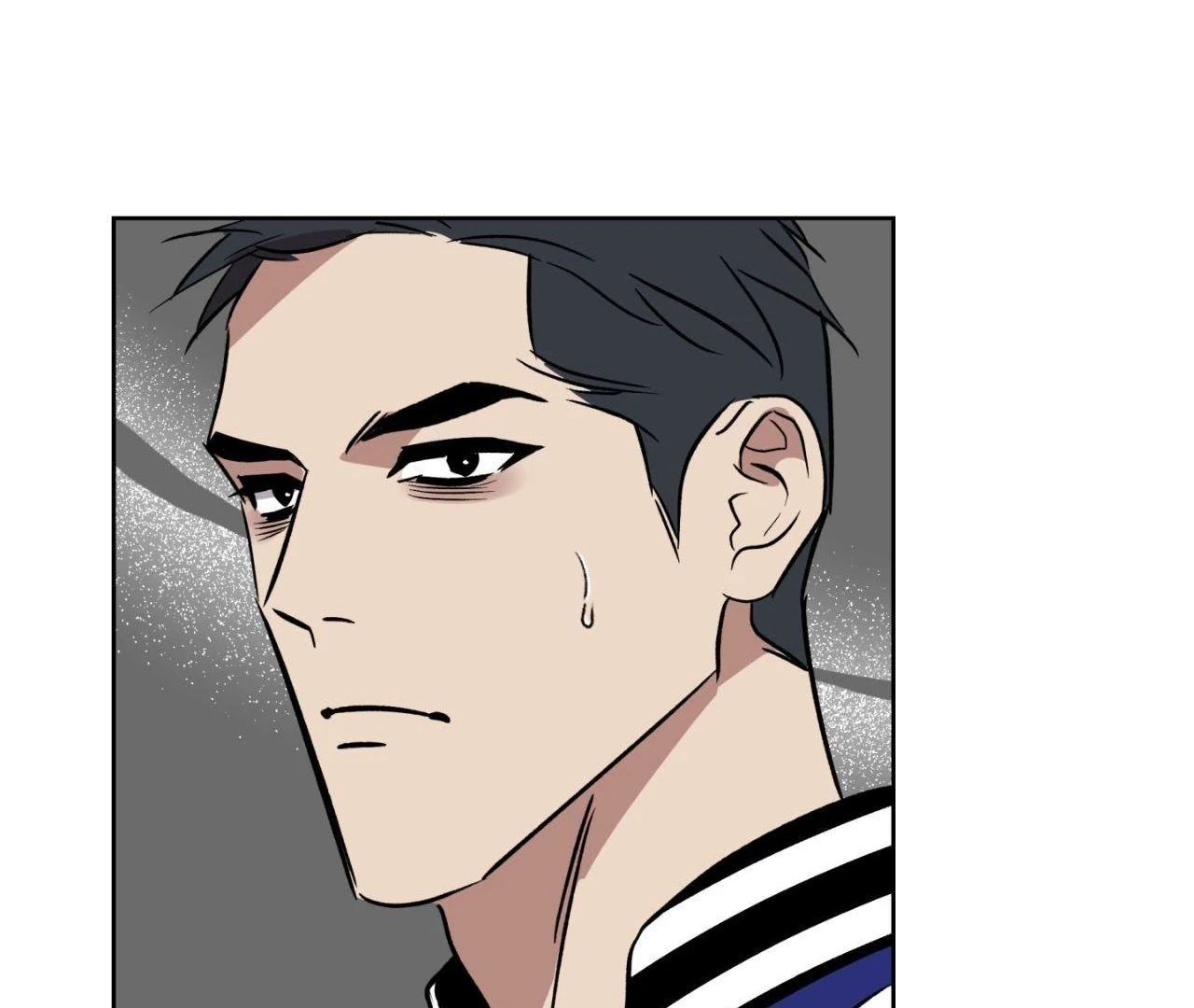 Still, It Rains [Official Uncensored] - Chapter 3 manhwa