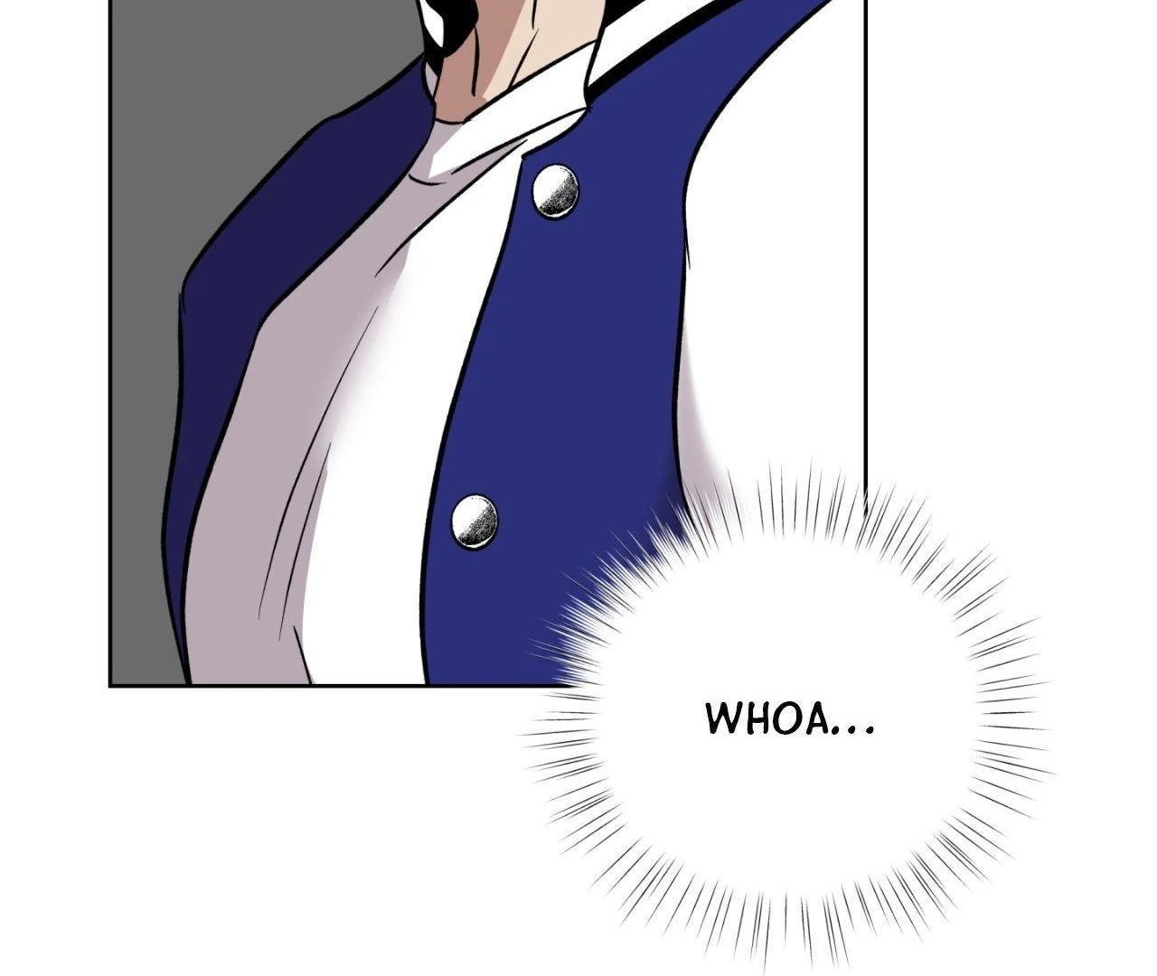 Still, It Rains [Official Uncensored] - Chapter 3 manhwa