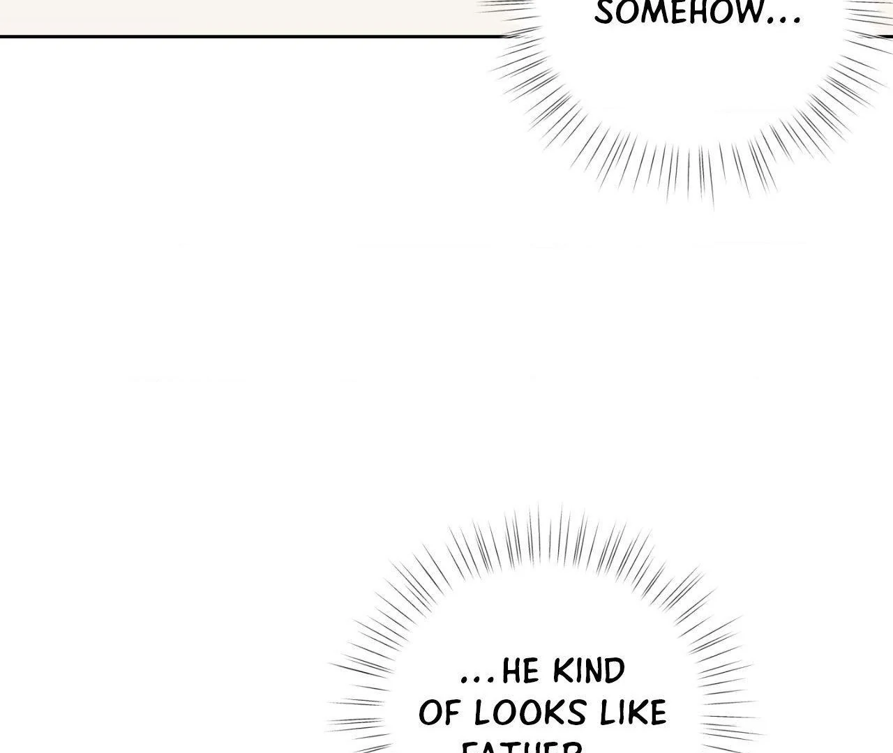 Still, It Rains [Official Uncensored] - Chapter 3 manhwa