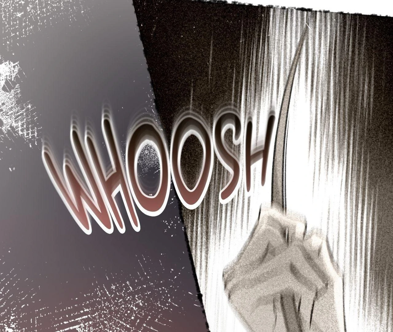 Still, It Rains [Official Uncensored] - Chapter 3 manhwa