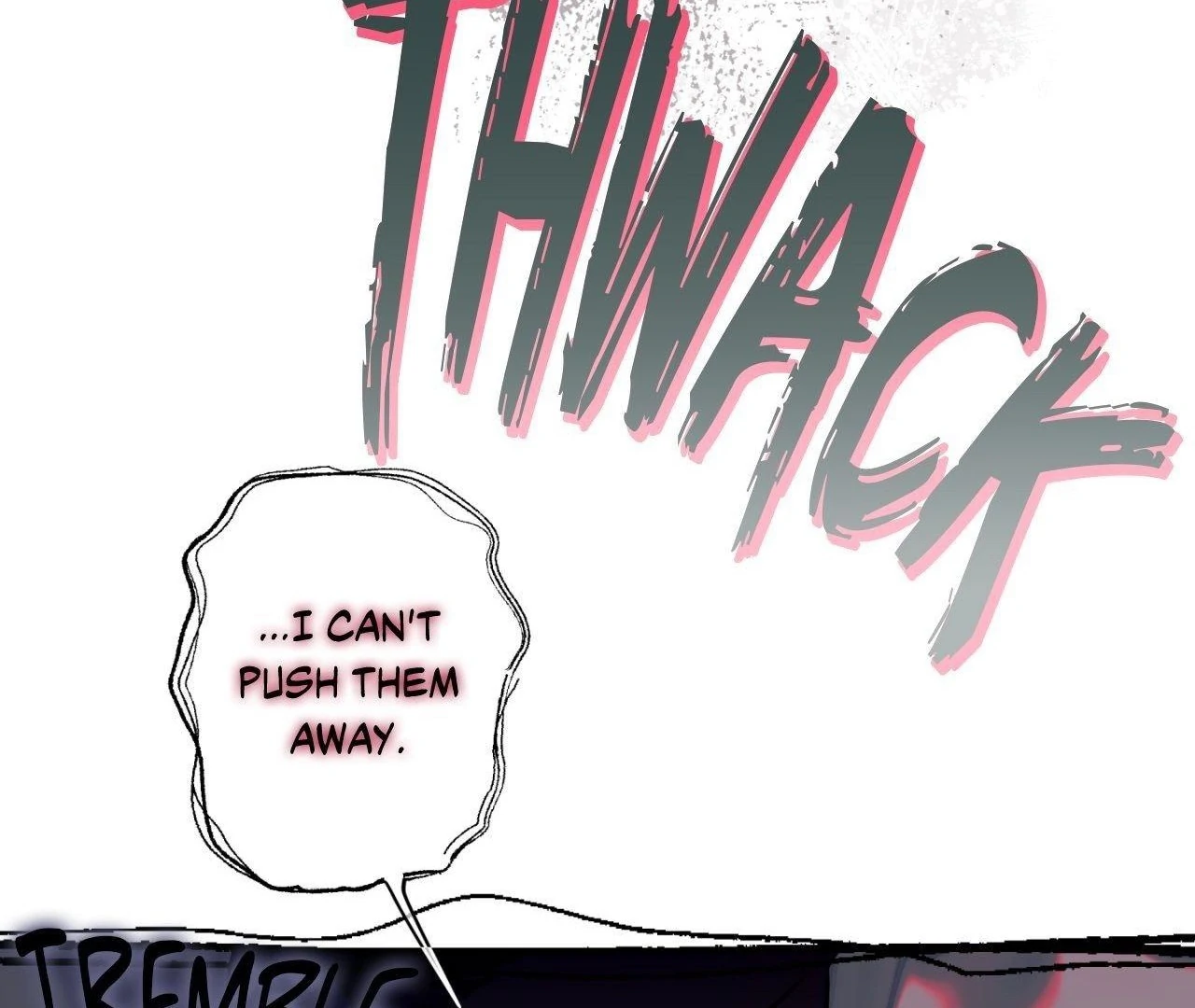 Still, It Rains [Official Uncensored] - Chapter 3 manhwa