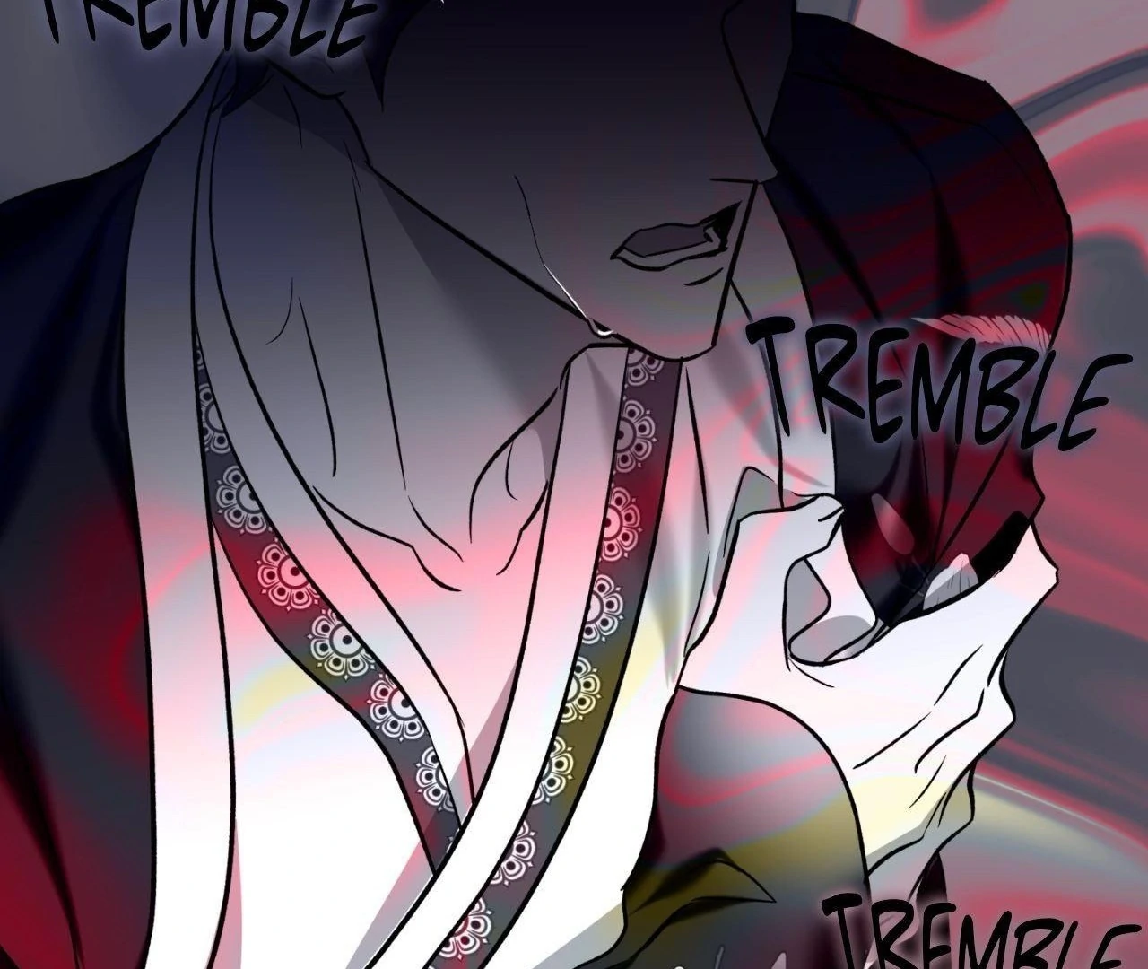 Still, It Rains [Official Uncensored] - Chapter 3 manhwa