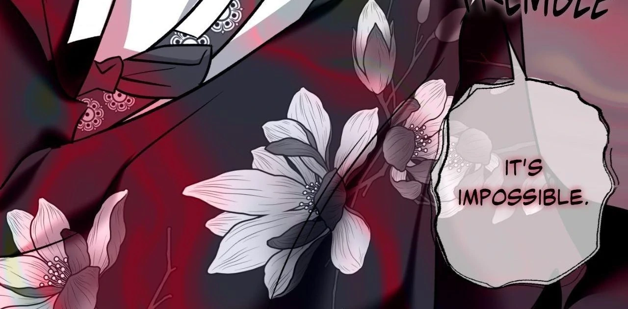 Still, It Rains [Official Uncensored] - Chapter 3 manhwa