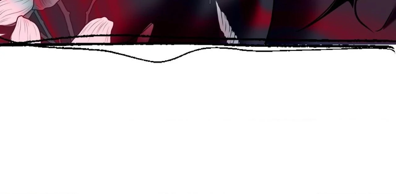 Still, It Rains [Official Uncensored] - Chapter 3 manhwa