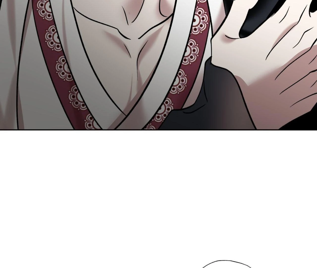 Still, It Rains [Official Uncensored] - Chapter 3 manhwa