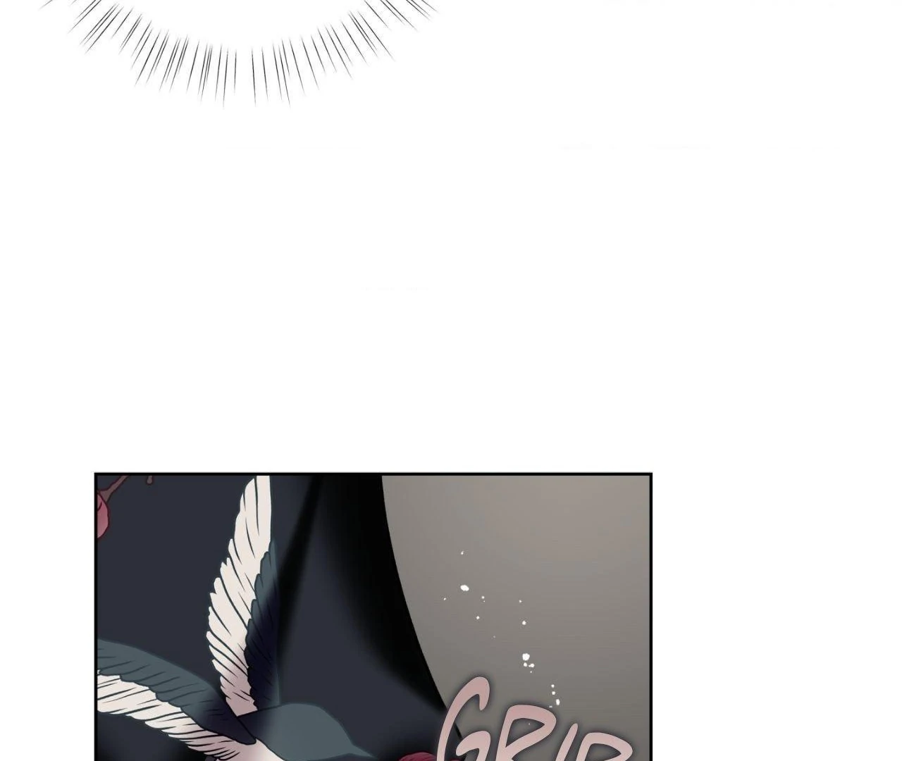 Still, It Rains [Official Uncensored] - Chapter 3 manhwa
