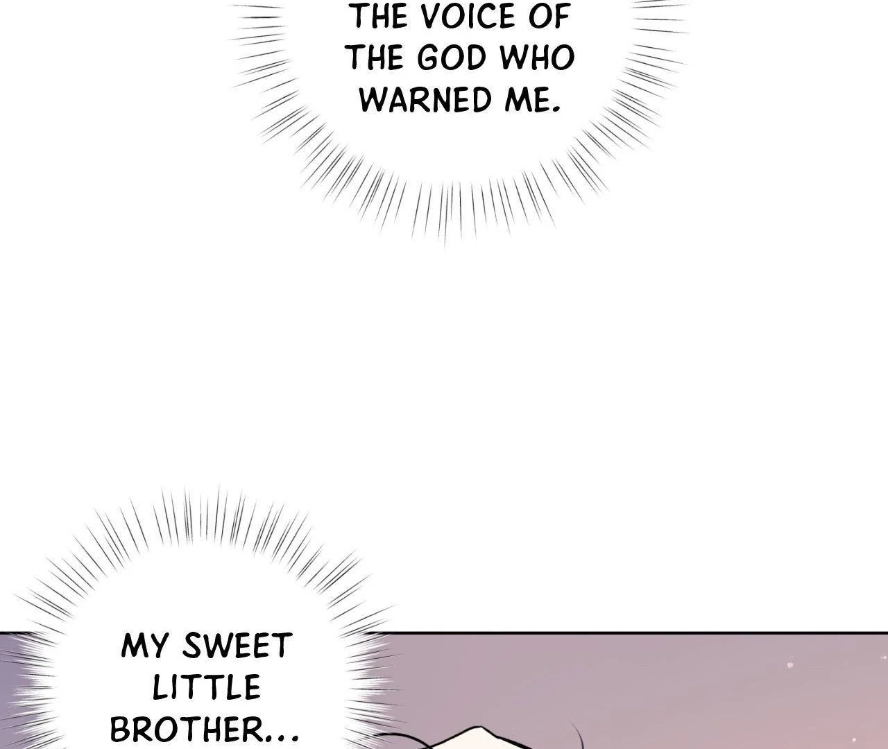 Still, It Rains [Official Uncensored] - Chapter 3 manhwa