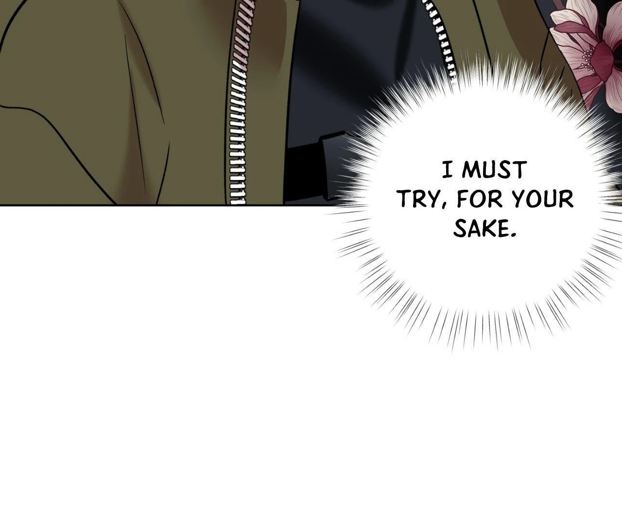 Still, It Rains [Official Uncensored] - Chapter 3 manhwa
