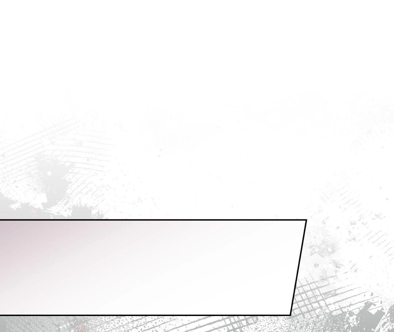 Still, It Rains [Official Uncensored] - Chapter 3 manhwa