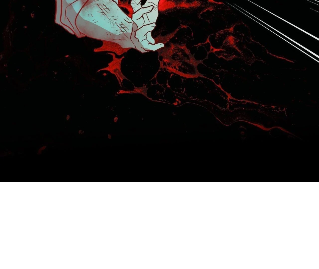 Still, It Rains [Official Uncensored] - Chapter 3 manhwa