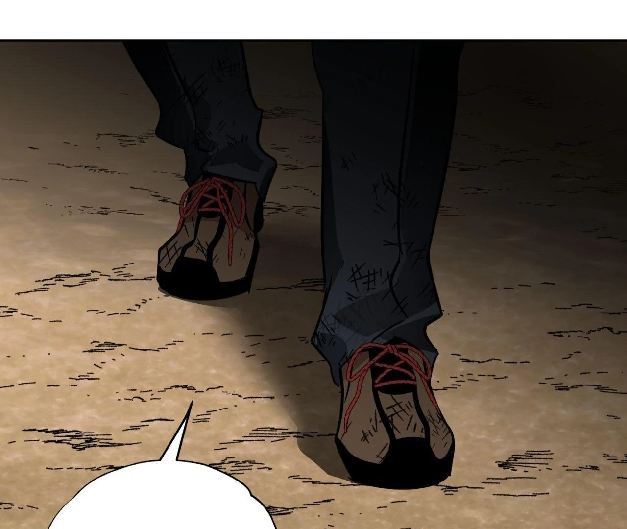 Still, It Rains [Official Uncensored] - Chapter 3 manhwa