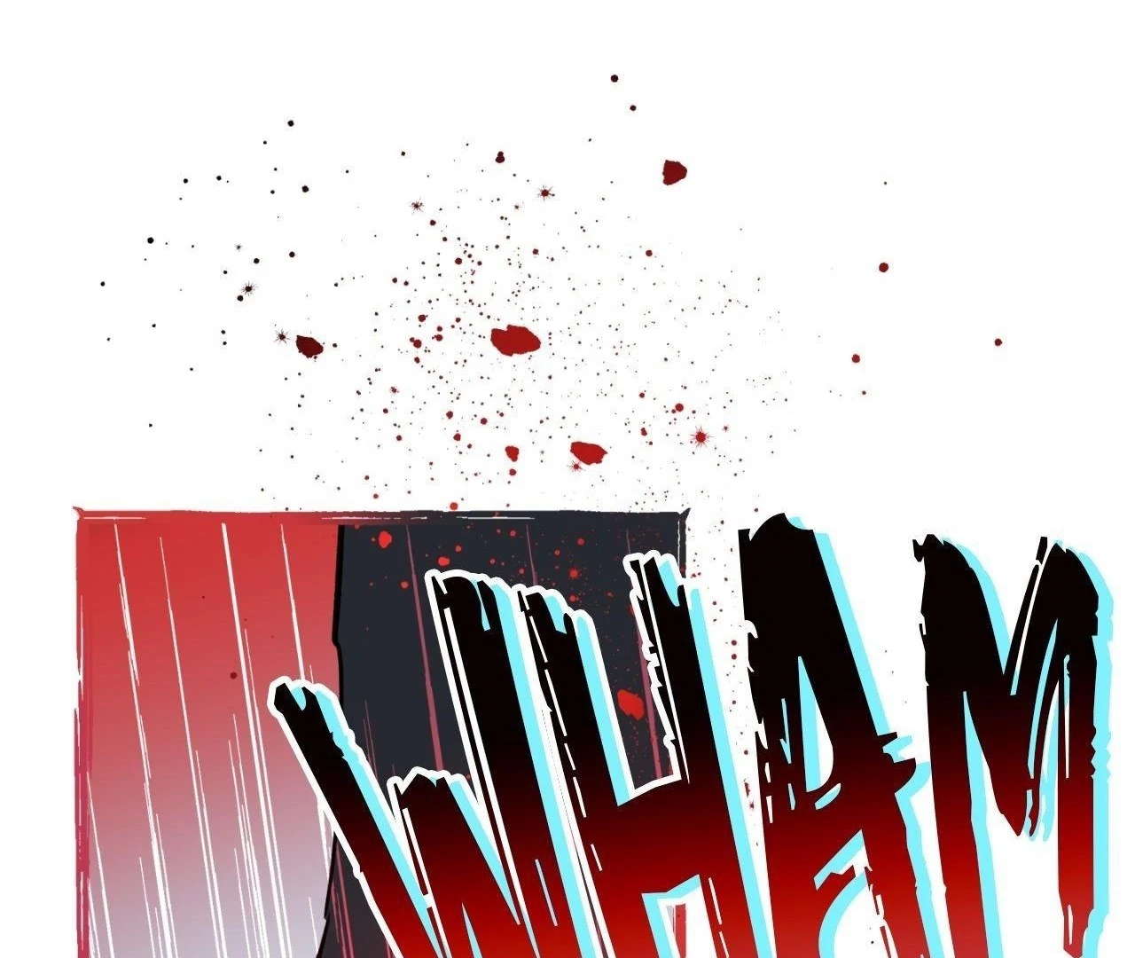 Still, It Rains [Official Uncensored] - Chapter 3 manhwa