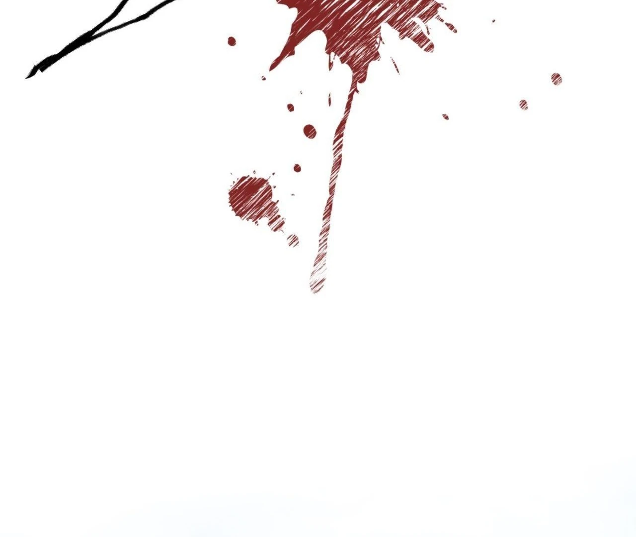 Still, It Rains [Official Uncensored] - Chapter 3 manhwa