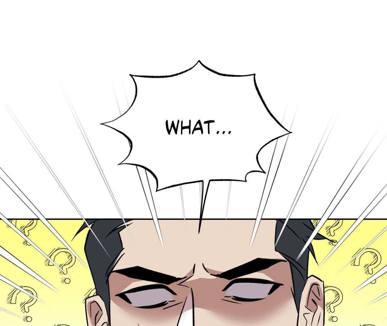 Still, It Rains [Official Uncensored] - Chapter 4 manhwa