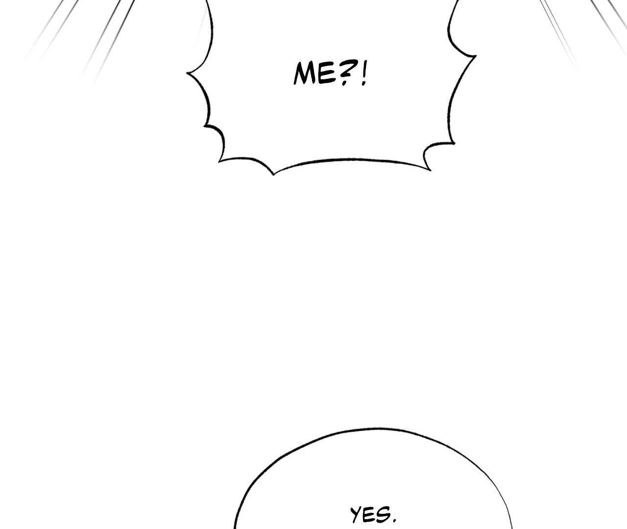Still, It Rains [Official Uncensored] - Chapter 4 manhwa