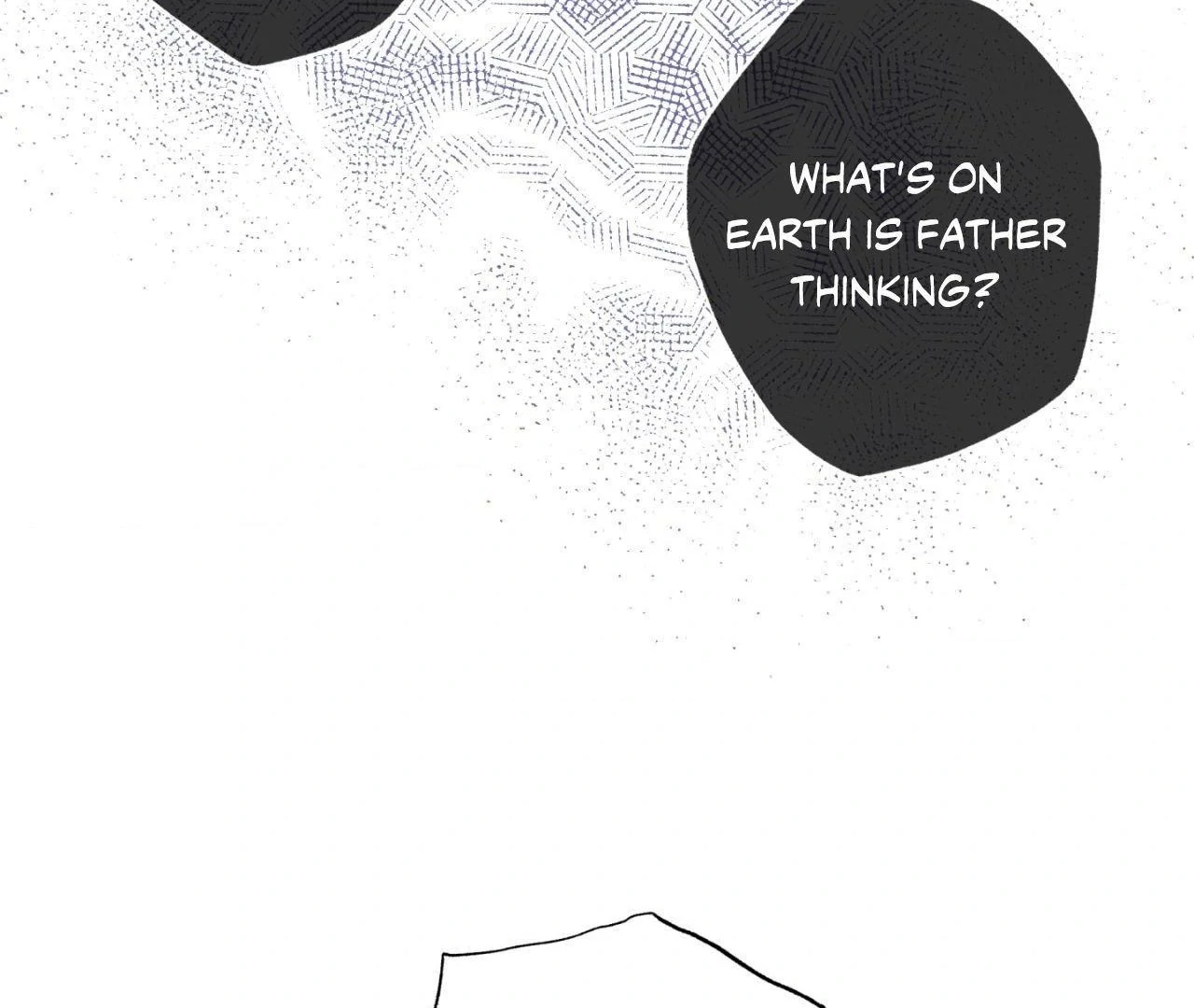 Still, It Rains [Official Uncensored] - Chapter 4 manhwa