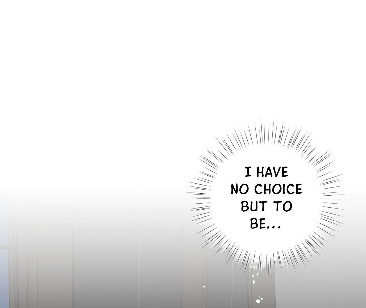 Still, It Rains [Official Uncensored] - Chapter 4 manhwa