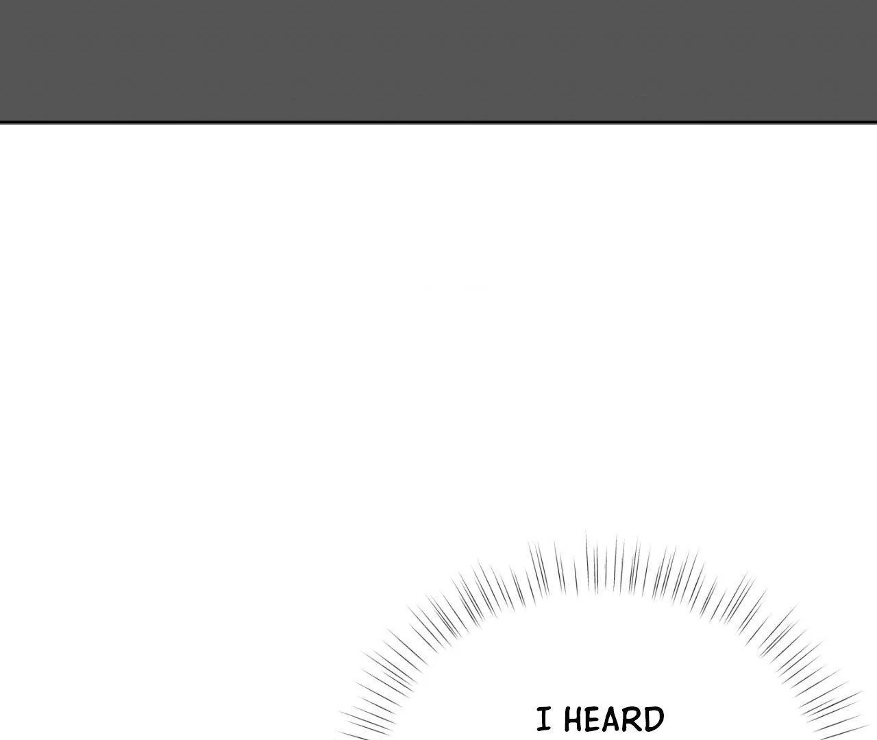 Still, It Rains [Official Uncensored] - Chapter 4 manhwa