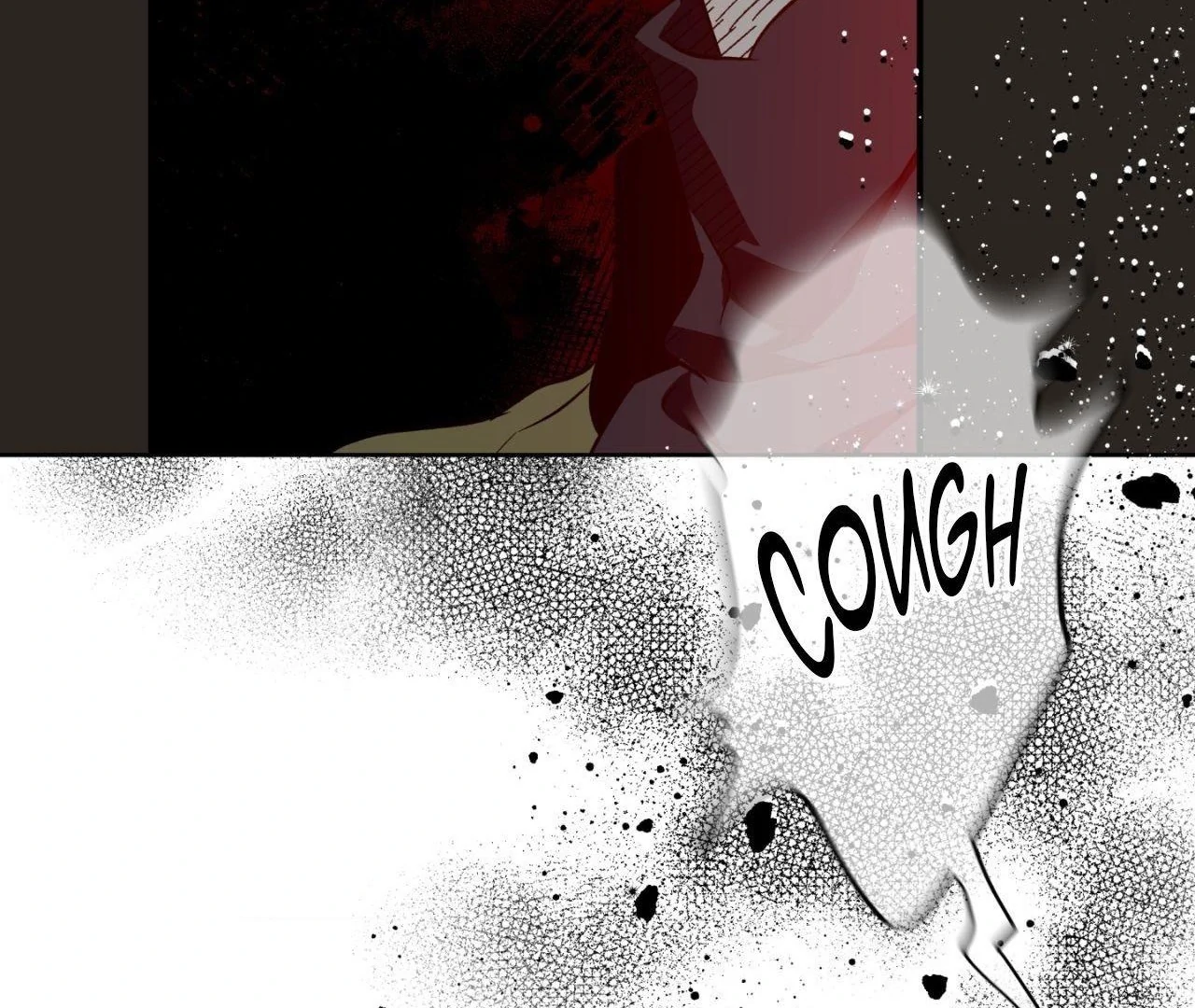 Still, It Rains [Official Uncensored] - Chapter 4 manhwa