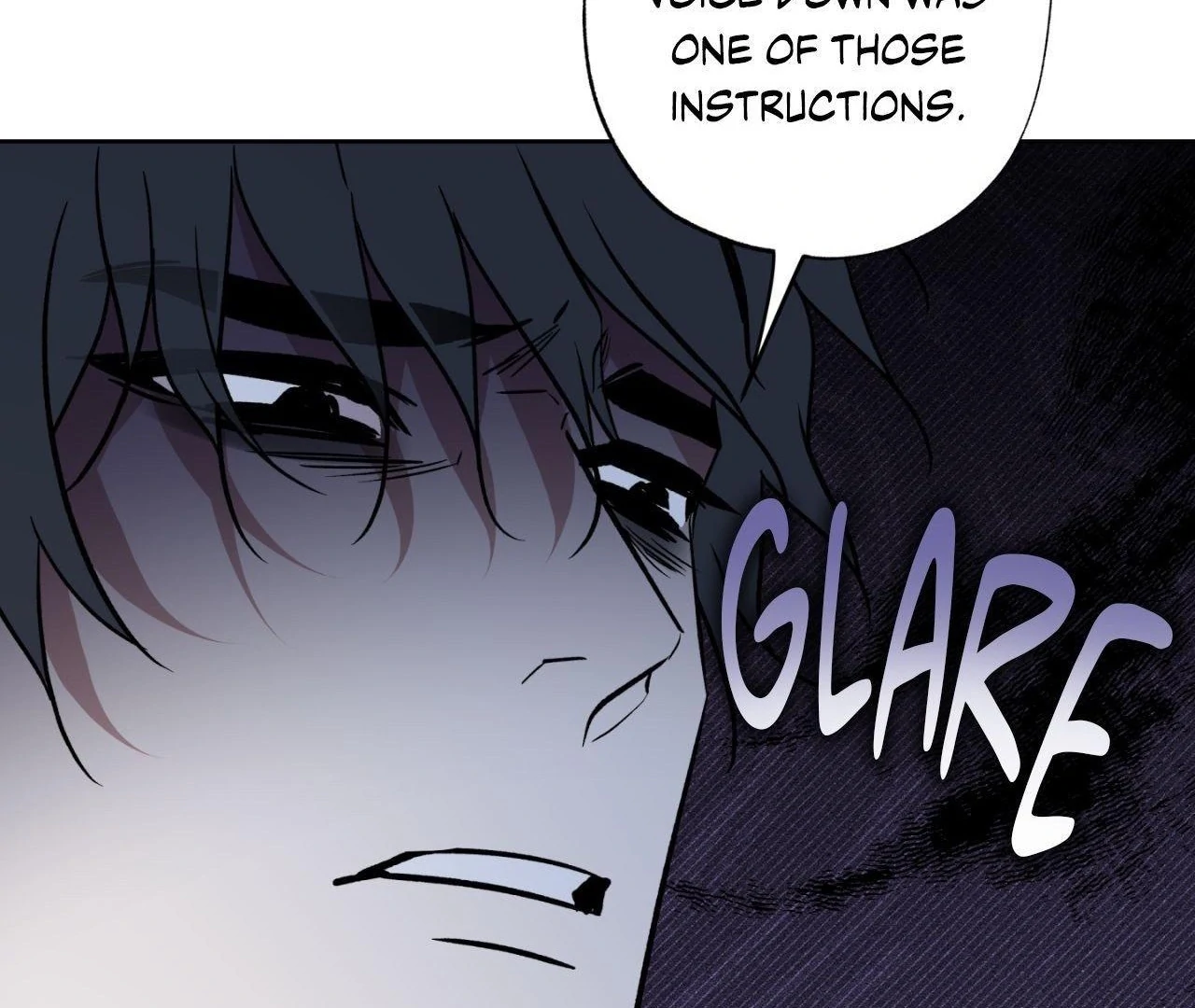 Still, It Rains [Official Uncensored] - Chapter 4 manhwa