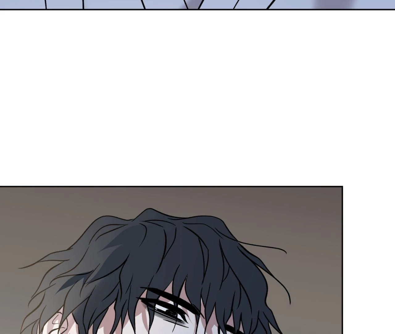 Still, It Rains [Official Uncensored] - Chapter 4 manhwa