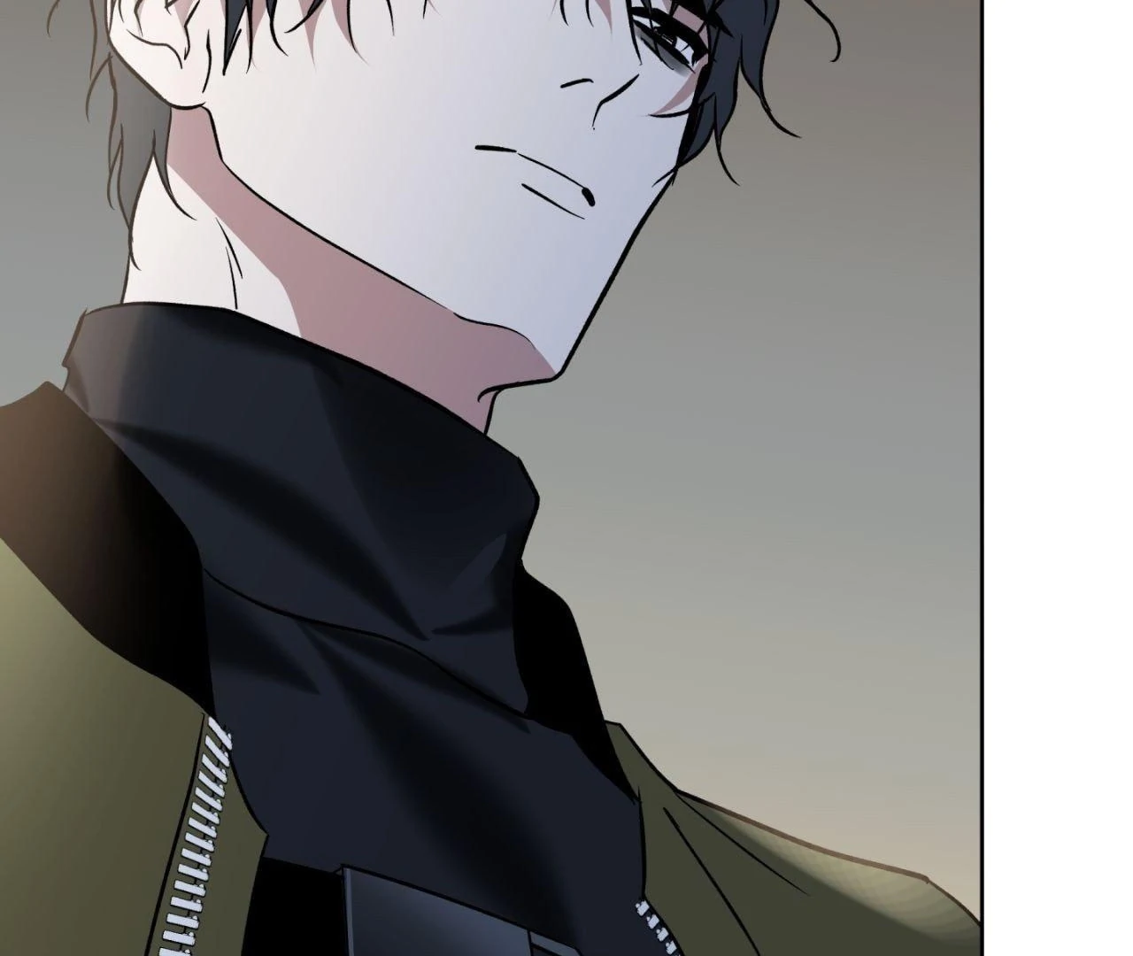 Still, It Rains [Official Uncensored] - Chapter 4 manhwa