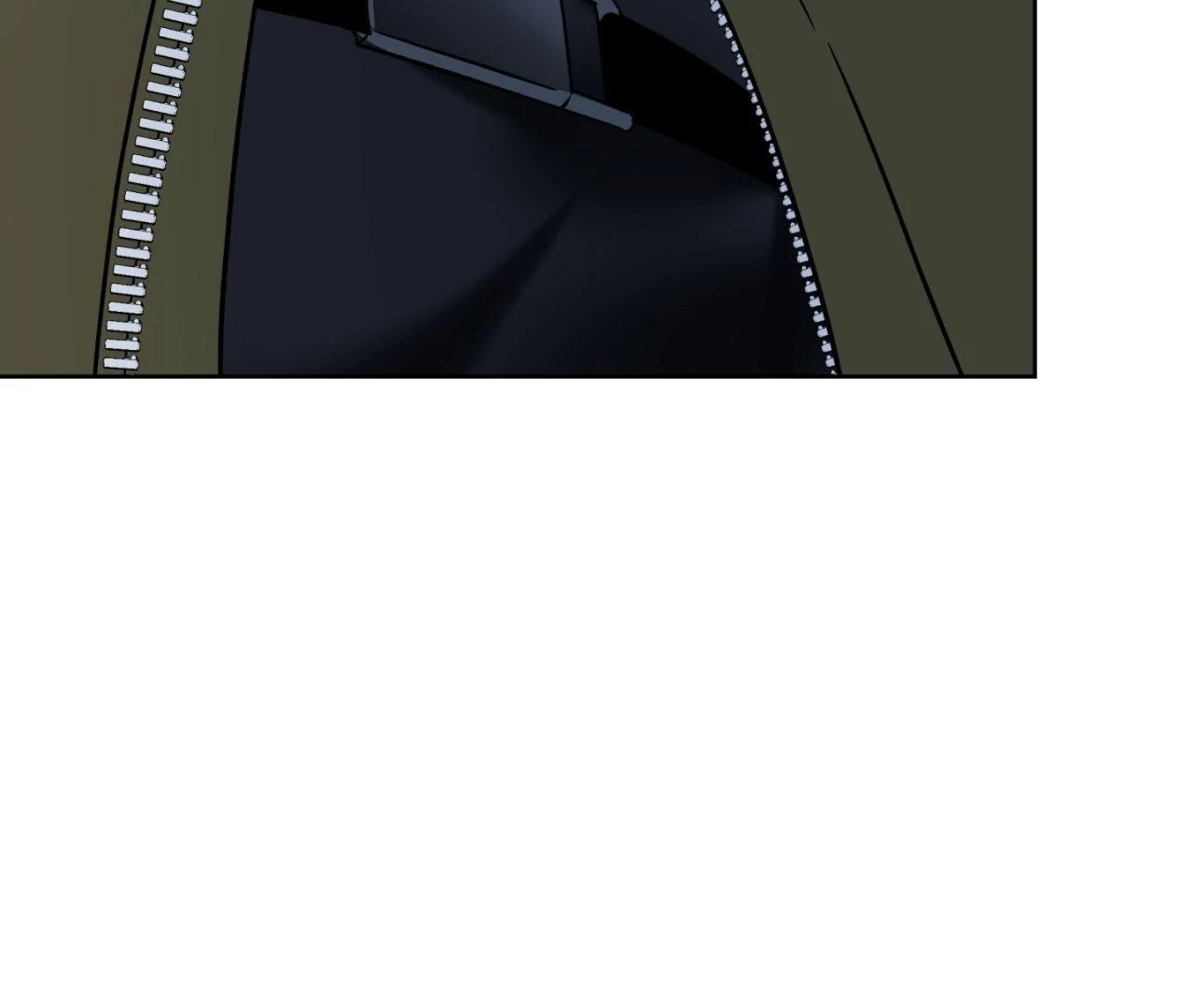 Still, It Rains [Official Uncensored] - Chapter 4 manhwa