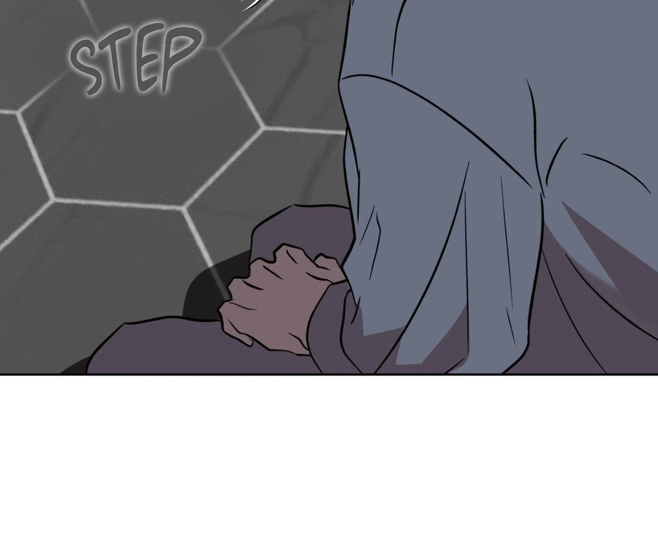 Still, It Rains [Official Uncensored] - Chapter 4 manhwa