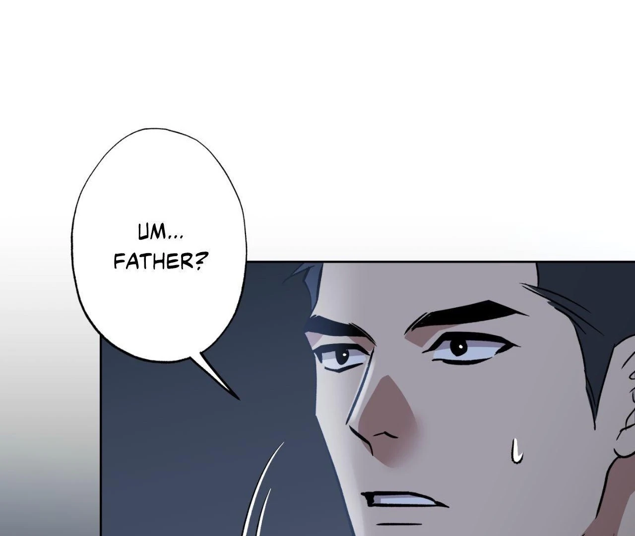 Still, It Rains [Official Uncensored] - Chapter 4 manhwa