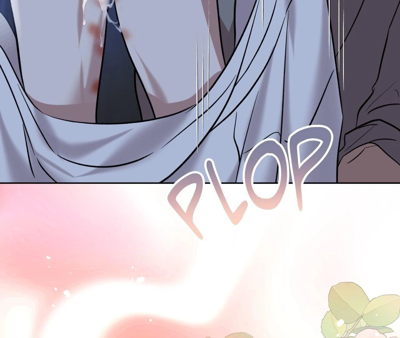 Still, It Rains [Official Uncensored] - Chapter 4 manhwa