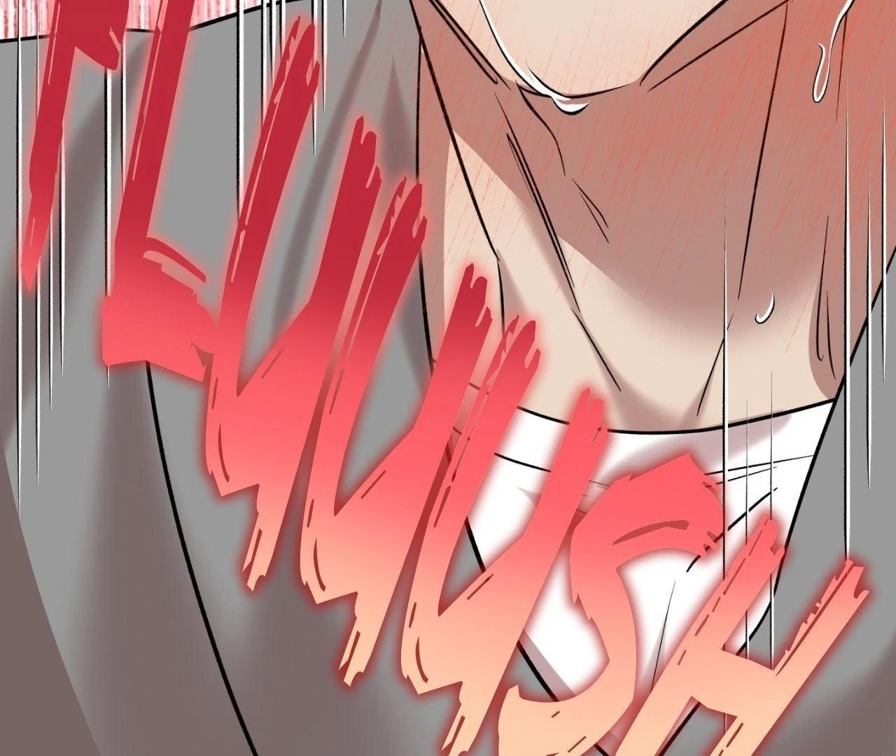 Still, It Rains [Official Uncensored] - Chapter 4 manhwa