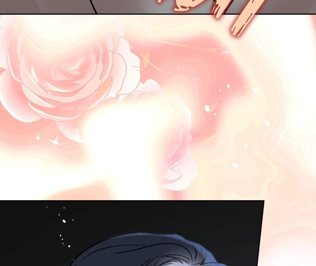 Still, It Rains [Official Uncensored] - Chapter 4 manhwa