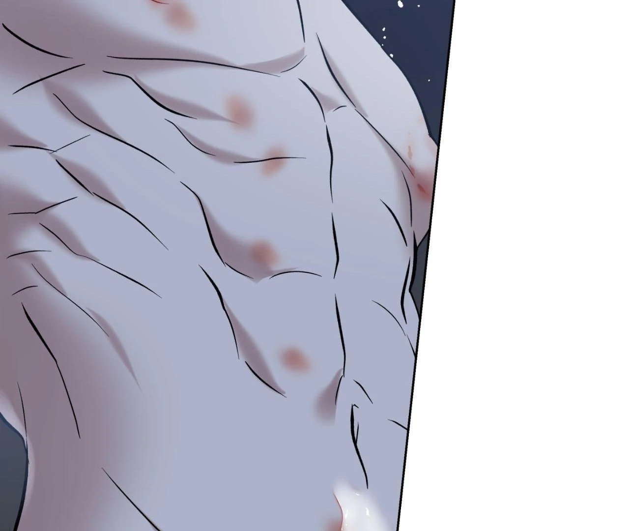 Still, It Rains [Official Uncensored] - Chapter 4 manhwa