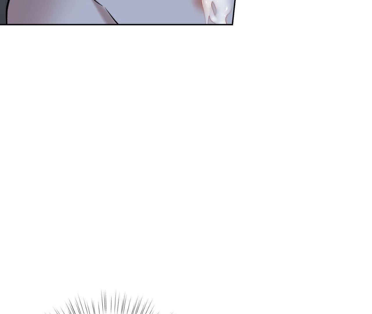Still, It Rains [Official Uncensored] - Chapter 4 manhwa