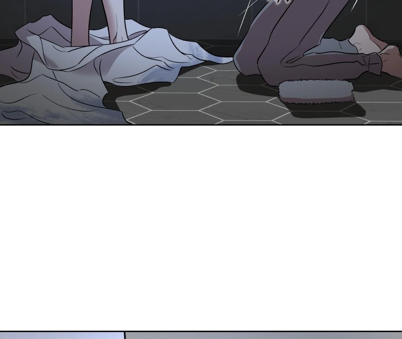 Still, It Rains [Official Uncensored] - Chapter 4 manhwa