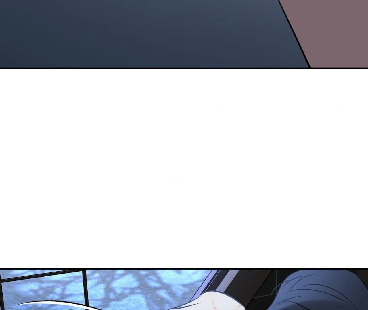 Still, It Rains [Official Uncensored] - Chapter 4 manhwa