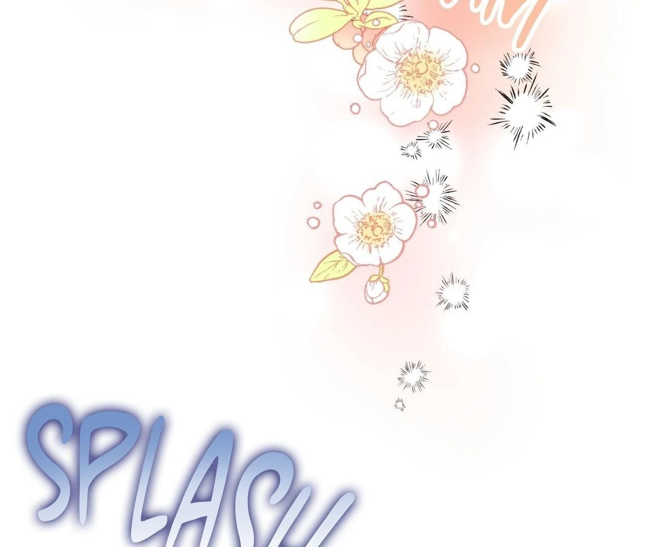 Still, It Rains [Official Uncensored] - Chapter 4 manhwa